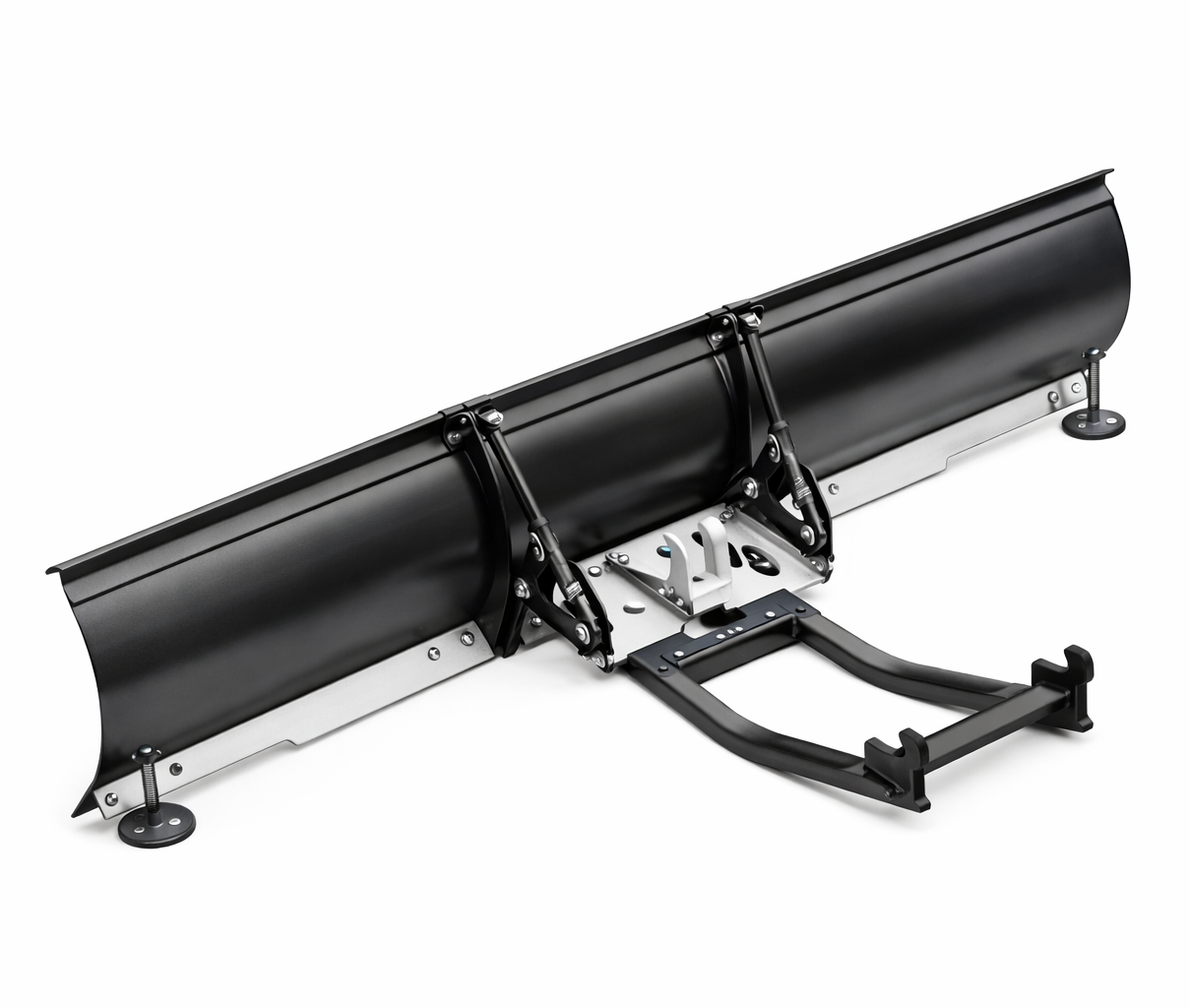 Pług do śniegu 60/72"